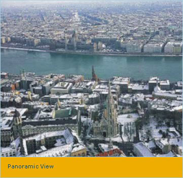 View Slide Show